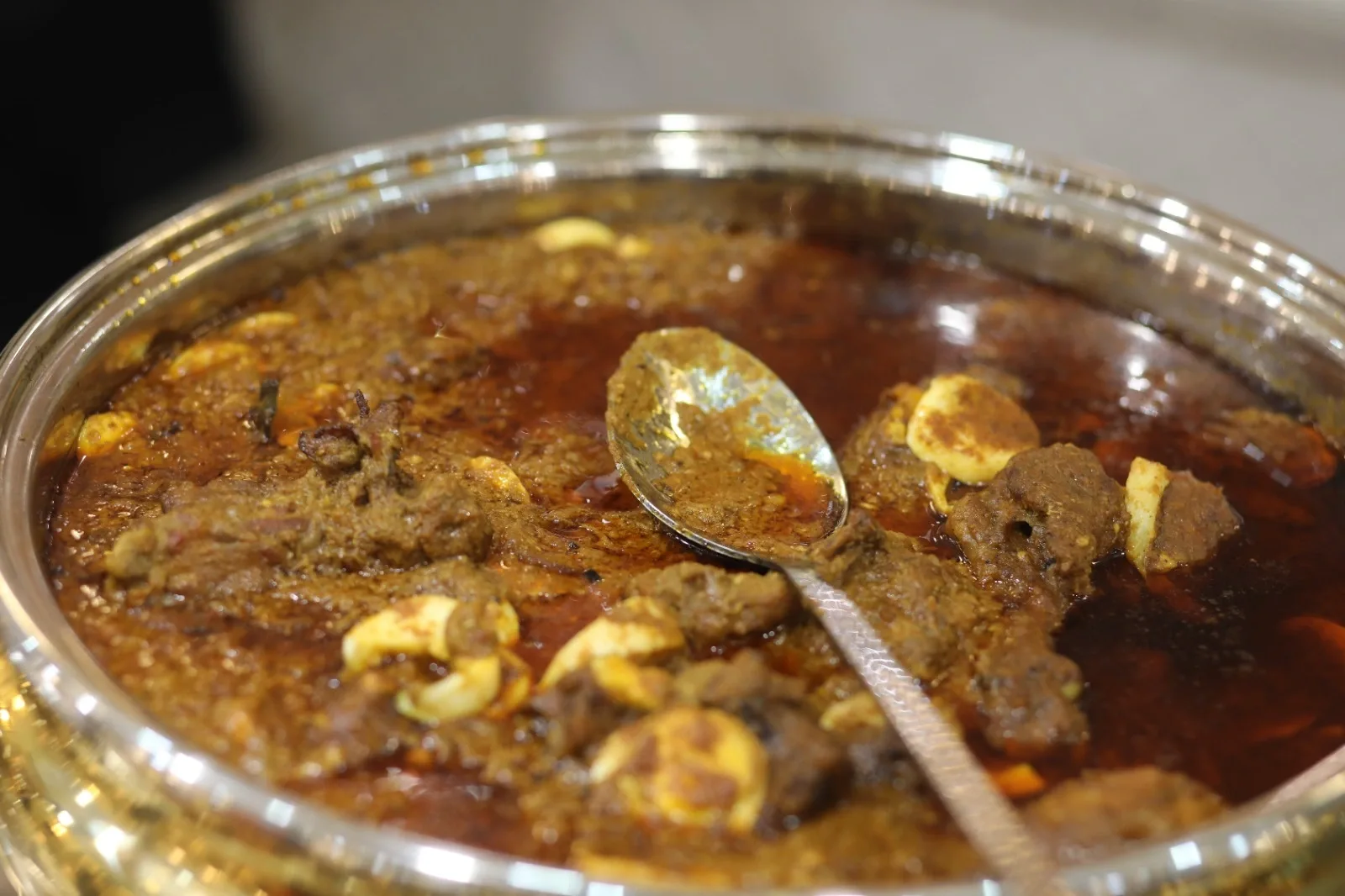 FoodLink Caterers Wedding